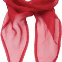Foulard mousseline - Image 18