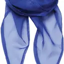 Foulard mousseline - Image 19