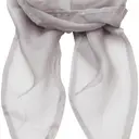 Foulard mousseline - Image 20