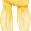 Foulard mousseline - Image 21