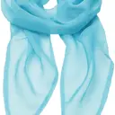 Foulard mousseline - Image 22