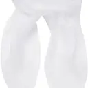 Foulard mousseline - Image 23
