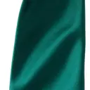 Satin Krawatte "Colours" - Bild 3