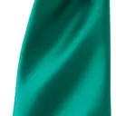 Satin Krawatte "Colours" - Bild 7