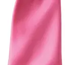 Satin Krawatte "Colours" - Bild 8