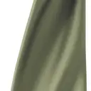 Satin Krawatte "Colours" - Bild 9