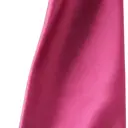 Satin Krawatte "Colours" - Bild 10