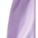 Satin Krawatte "Colours" - Bild 13