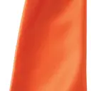 Satin Krawatte "Colours" - Bild 17