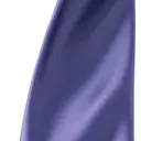 Satin Krawatte "Colours" - Bild 18