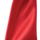 Satin Krawatte "Colours" - Bild 19