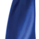 Satin Krawatte "Colours" - Bild 20