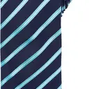 Cravate rayée "Sport" - Image 6
