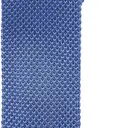 Fine Knitted Tie - Image 3