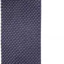Fine Knitted Tie - Image 5