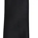 Cravate fine - Image 4