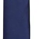 Cravate fine - Image 5