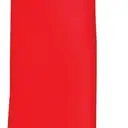 Cravate fine - Image 6