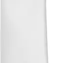 Cravate fine - Image 7