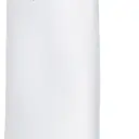 Cravate fine - Image 8