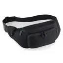 Bauchtasche - Bild 5