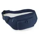 Bauchtasche - Bild 6