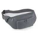 Bauchtasche - Bild 7