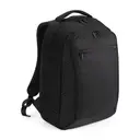 Executive Laptop-Rucksack - Bild 4