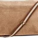 Vintage Canvas Messenger Bag - Image 9