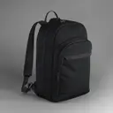 Kabinenrucksack - Bild 3