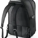 Vessel™ Kabinentrolley - Bild 8