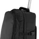 Vessel™ Kabinentrolley - Bild 7