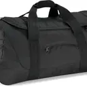 Vessel™ Rolltasche - Bild 7