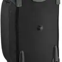 Reisetas Tungsten™ - Bild 7