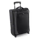 Valise Tungsten™ - Bild 4
