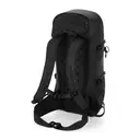 SLX®-Lite Rucksack - Bild 7