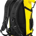 Wasserdichter Rucksack SLX® 25l - Bild 11