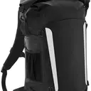 Wasserdichter Rucksack SLX® 25l - Bild 10