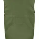 Safari Vest - Image 3