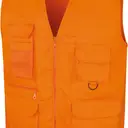 Safari Vest - Image 4