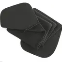 POLARTHERM™ SCHAL mit Reißverschlusstasche - Bild 5
