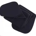 POLARTHERM™ SCHAL mit Reißverschlusstasche - Bild 6
