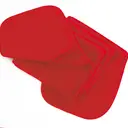 POLARTHERM™ SCHAL mit Reißverschlusstasche - Bild 7