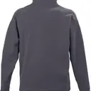 Microfleece met rits - Afbeelding 4