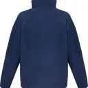 Microfleece met rits - Afbeelding 6