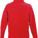 Microfleece met rits - Afbeelding 8