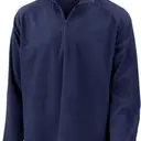 Microfleece met rits - Afbeelding 5