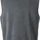 Micro fleece vest - Afbeelding 8