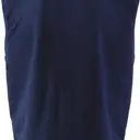 Micro fleece vest - Afbeelding 11