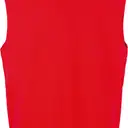 Micro fleece vest - Afbeelding 14